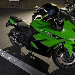 ninja250r
