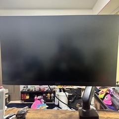 パソコン 電源 【早い者勝ち】 sddefault.jpg