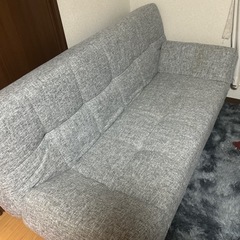 家具 カーペット/マット/ラグ