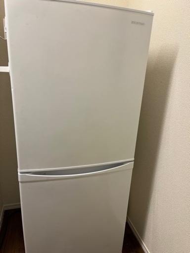 家電 キッチン家電 冷蔵庫