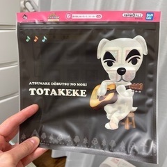 現在出品中の物ほぼ10月末で締め切ります！ステッカー とたけけ