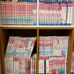 本/CD/DVD マンガ、コミック、アニメの画像