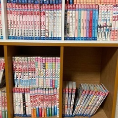 本/CD/DVD マンガ、コミック、アニメの画像
