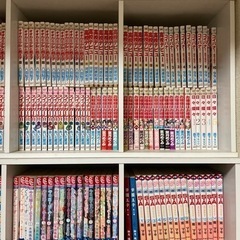 本/CD/DVD マンガ、コミック、アニメの画像