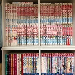 本/CD/DVD マンガ、コミック、アニメの画像