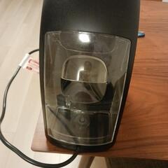 家電 キッチン家電 コーヒーメーカーの画像