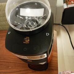 家電 キッチン家電 コーヒーメーカーの画像