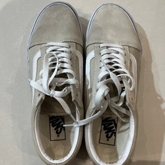 靴/バッグ 靴 スニーカー　バンズ　の画像