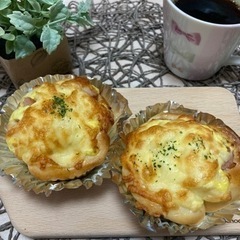 【都城市】女性専用パン教室開校の画像