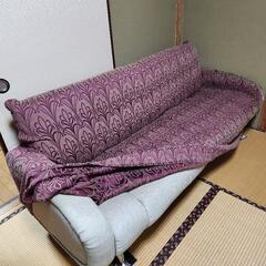 家具 ソファ 3人掛けソファ