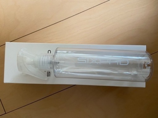 SIXPAD  シックスパッド　パワースーツ　トップＬサイズ ボトム＆レッグLサイズ　メンズ上下セット