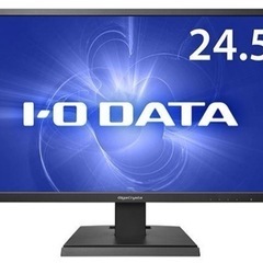 パソコン デスクトップパソコン