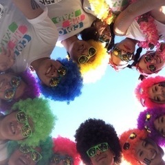 急募！★時給1300円!★長岡イベントスタッフ募集！未経験OK！の画像