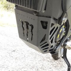 サーロン ライトビー S SURRON Light Bee S 電動バイクの画像