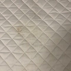 ダブル布団の画像