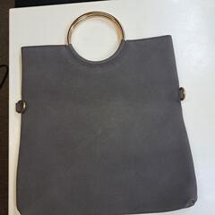 靴/バッグ バッグ ハンドバッグ