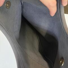 靴/バッグ バッグ ハンドバッグの画像