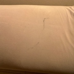 ヨギボー　Yogibo Maxの画像