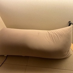 ヨギボー　Yogibo Maxの画像