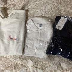 新品未使用  純真学園 セット