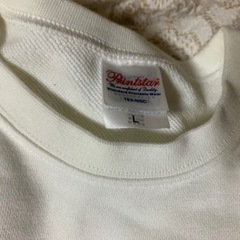 新品未使用  純真学園 セットの画像