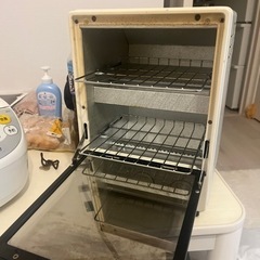 家電 キッチン家電 冷蔵庫　決まりましたの画像