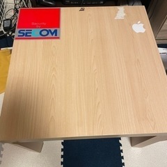 家具  机