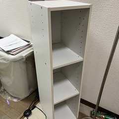 家具 収納家具 カラーボックス