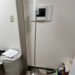 ダイニング スタンドライト