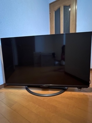 家電 テレビ 液晶テレビ
