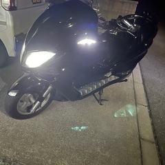 マジェスティcの画像