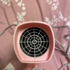 家電 美容家電 ヘアケアの画像