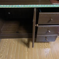 本棚　収納棚の画像
