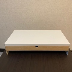 家具 オフィス用家具 机