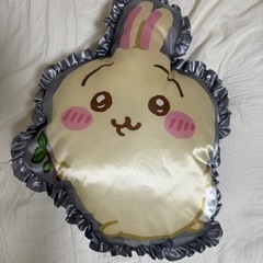 ちいかわ うさぎ ぬいぐるみ