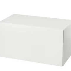 IKEA　SMÅSTAD スモースタード