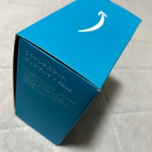 エコショー5新品