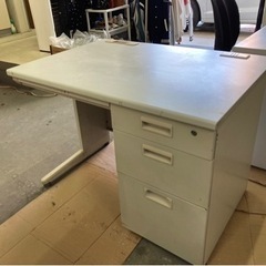 家具 オフィス用家具 机