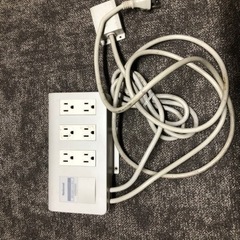 パソコン 周辺機器