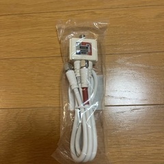 分波器の画像
