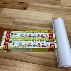 らくがきロールペーパー 300▶︎