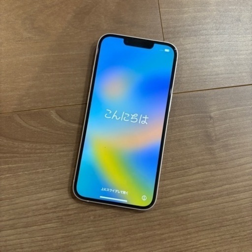 携帯電話/スマホ 携帯アクセサリー