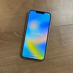 携帯電話/スマホ 携帯アクセサリー