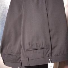 服/ファッション スーツ メンズの画像