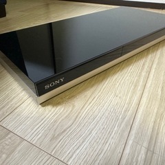 BDZ-ZT3500/BDZ-ZT2500/BDZ-ZT1500 | ブルーレイディスク