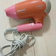 家電 美容家電 ヘアケアの画像