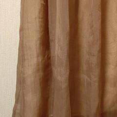 新品👀‼️ＲＡＮＡＮくすみピンクワンピースの画像