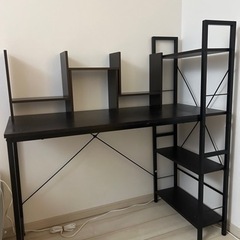 家具 オフィス用家具 机