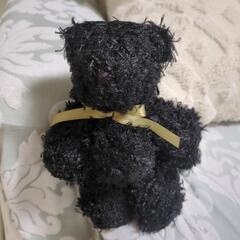 ぬいぐるみ