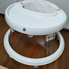 子供用品 ベビー用品 歩行器